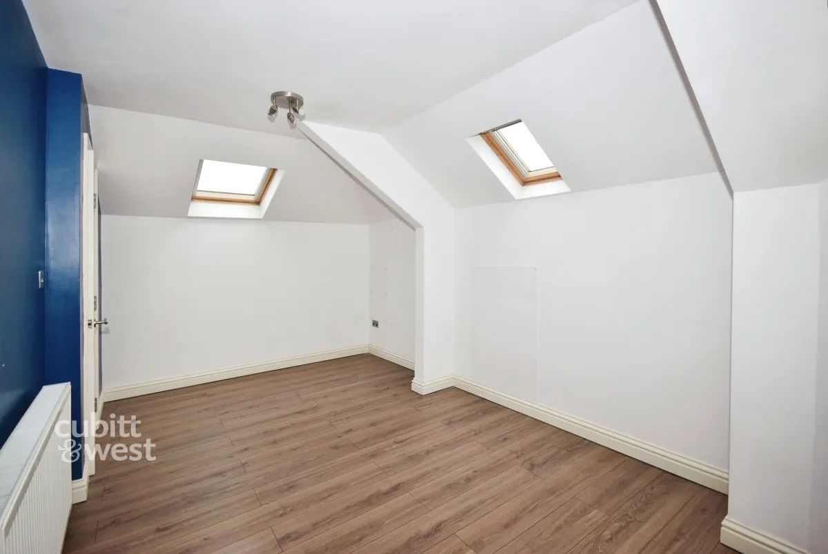 Lewis Road, Sutton, SM1, photo 6