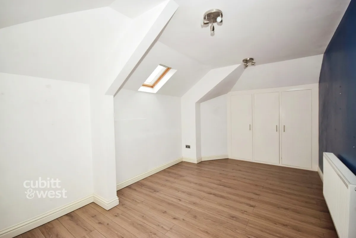 Lewis Road, Sutton, SM1, photo 8