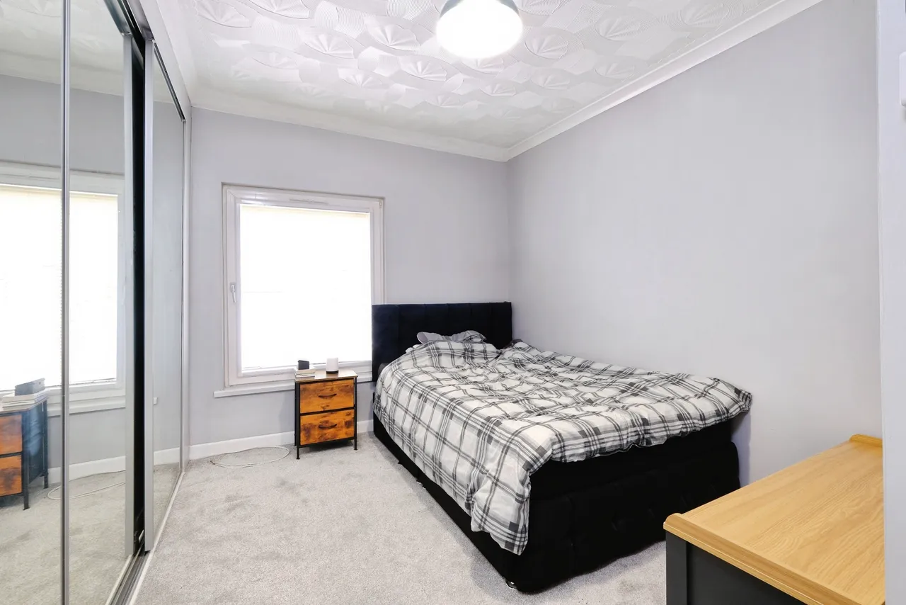 James Street, Abertillery, NP13, photo 13