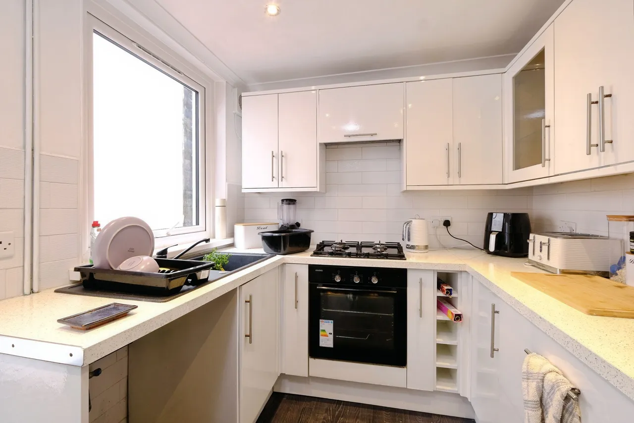 James Street, Abertillery, NP13, photo 7