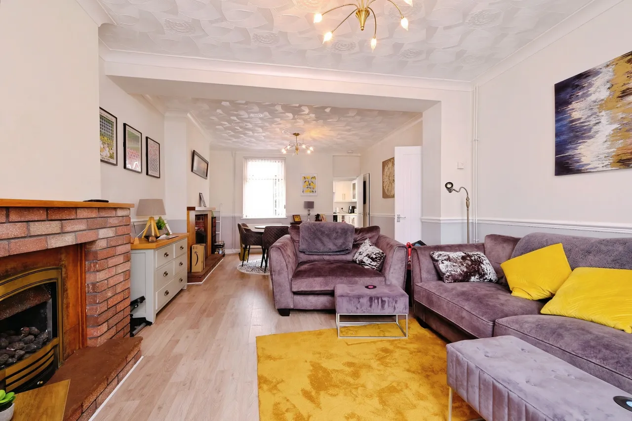 James Street, Abertillery, NP13, photo 4