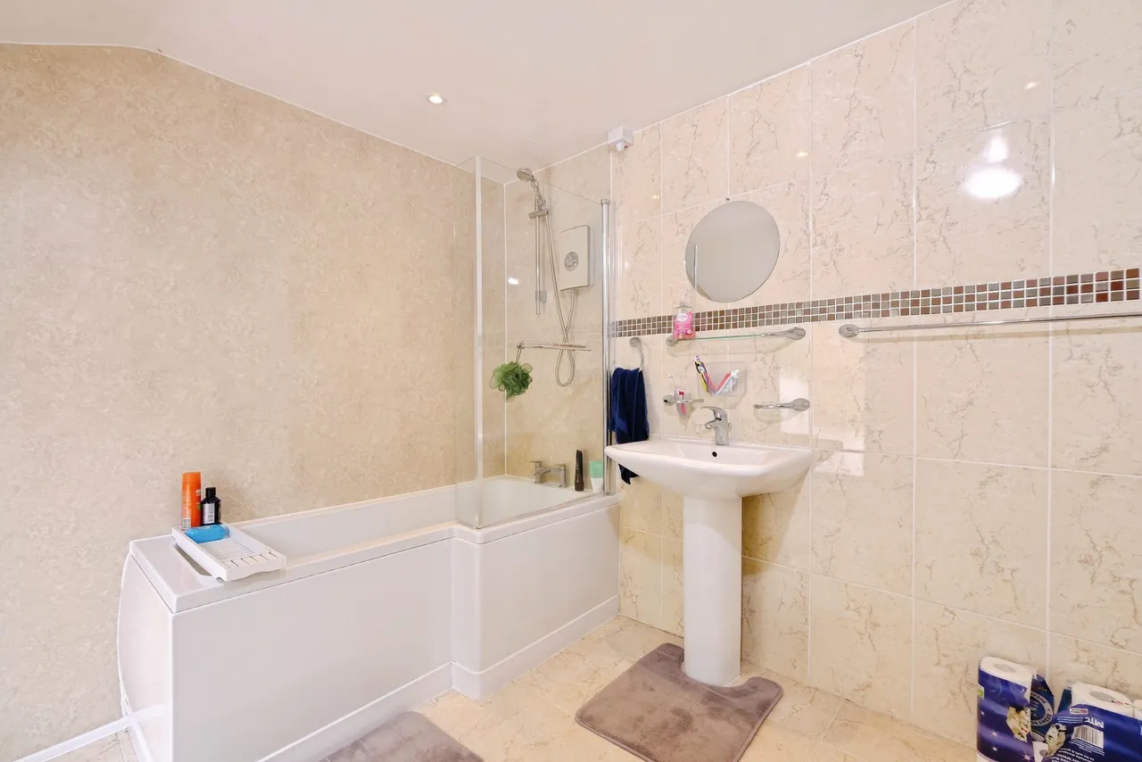 James Street, Abertillery, NP13, photo 9