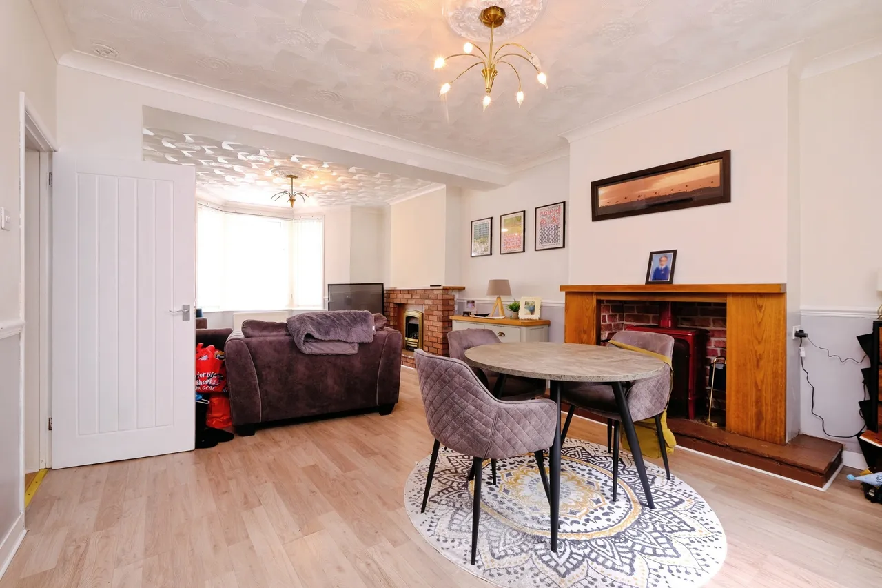 James Street, Abertillery, NP13, photo 6