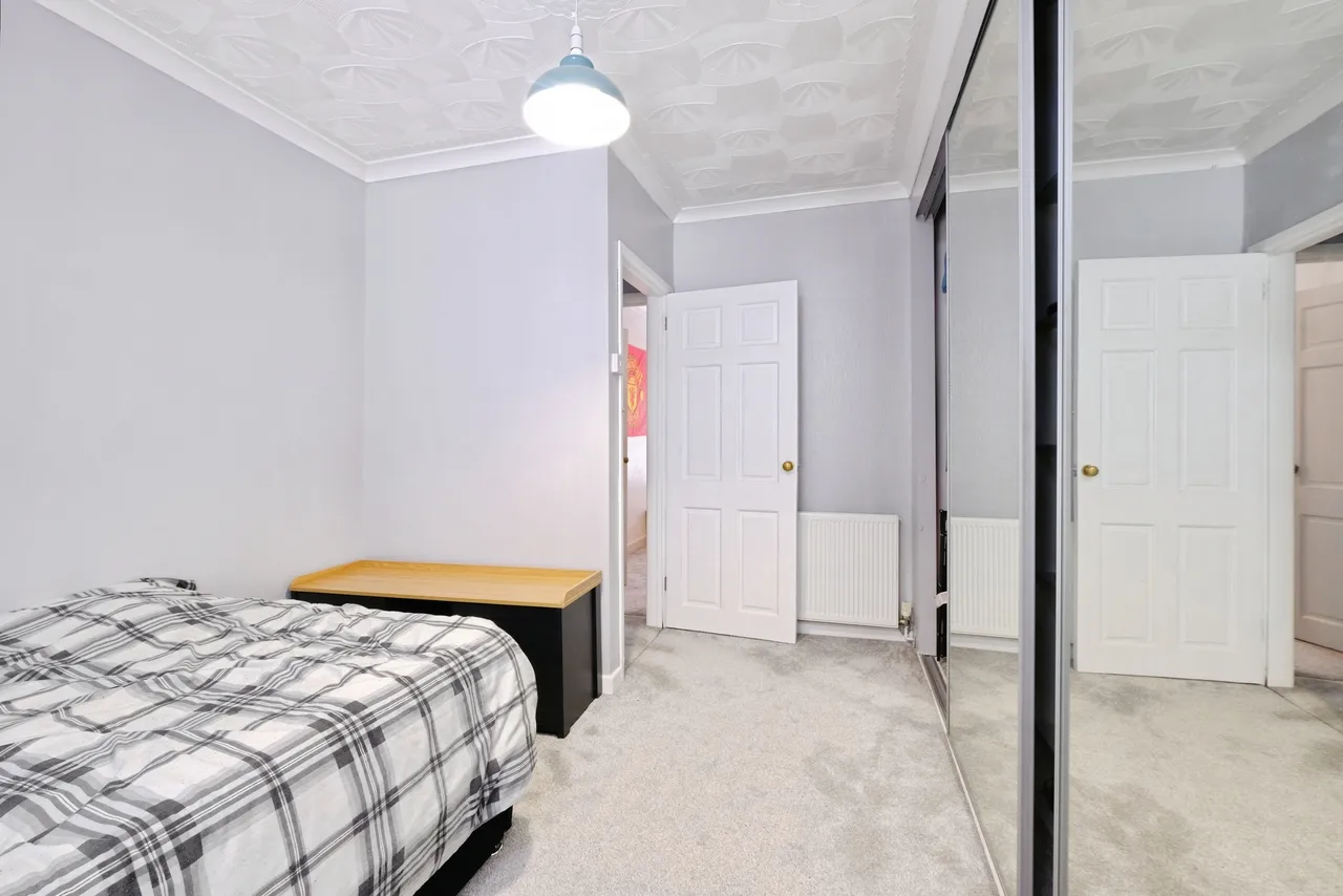James Street, Abertillery, NP13, photo 12
