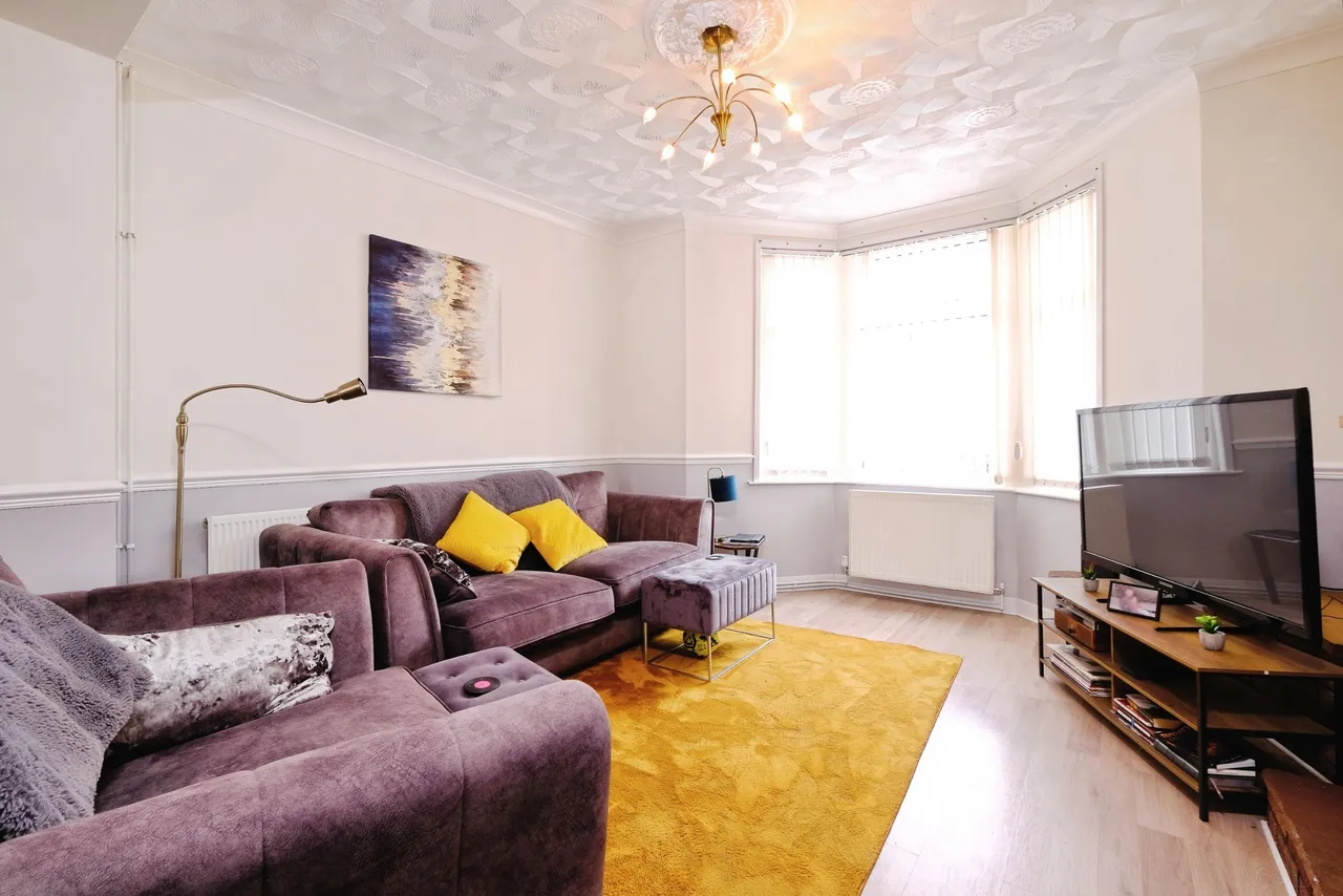 James Street, Abertillery, NP13, photo 5
