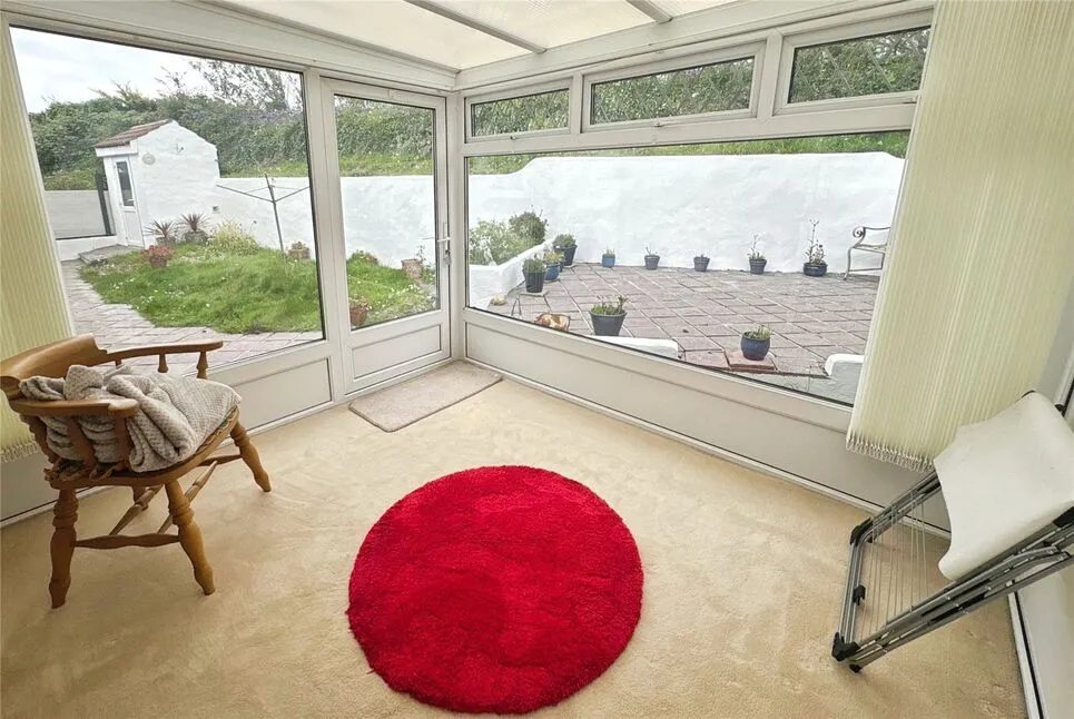 Primrose Close, Camborne, TR14, photo 6