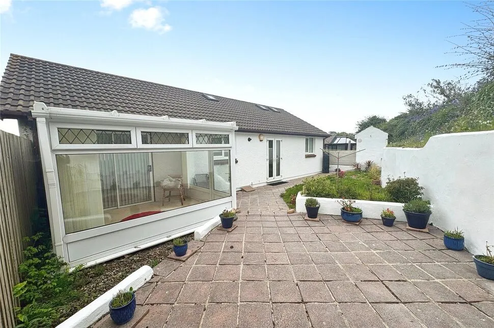 Primrose Close, Camborne, TR14, photo 24