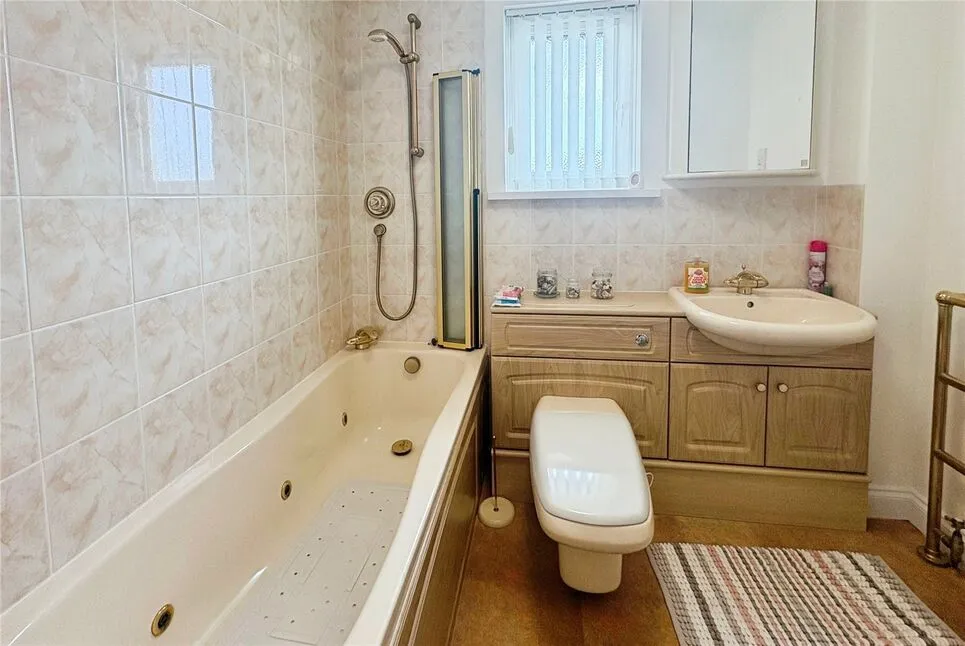 Primrose Close, Camborne, TR14, photo 16