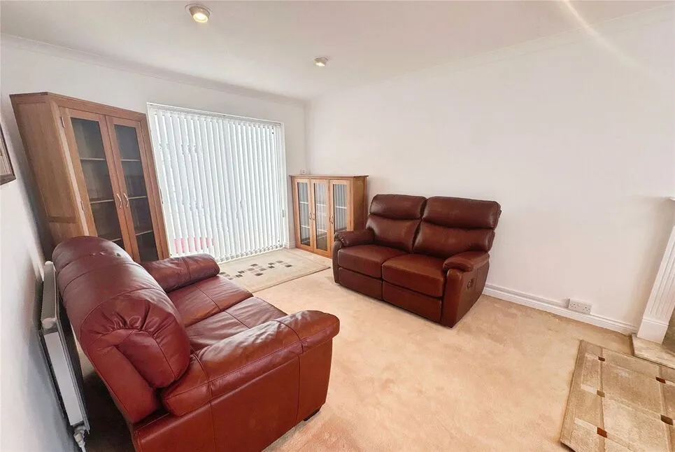 Primrose Close, Camborne, TR14, photo 5