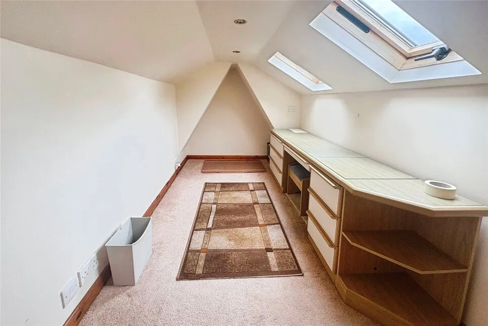 Primrose Close, Camborne, TR14, photo 19
