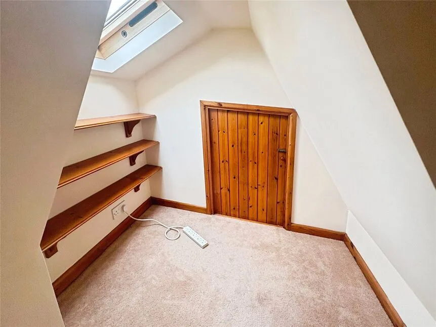 Primrose Close, Camborne, TR14, photo 20
