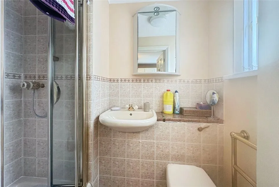 Primrose Close, Camborne, TR14, photo 13