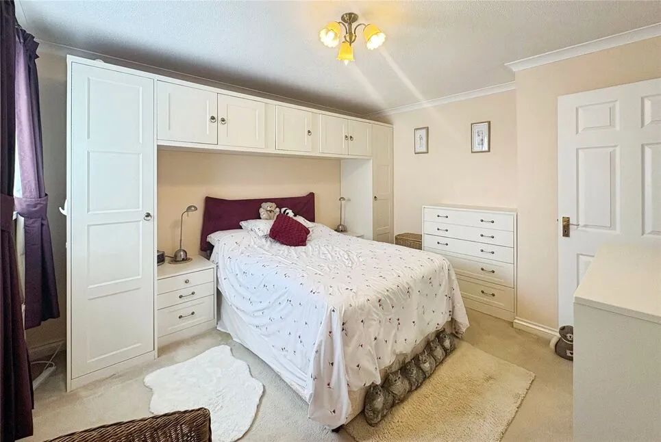 Primrose Close, Camborne, TR14, photo 11