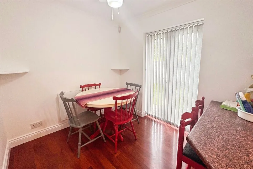 Primrose Close, Camborne, TR14, photo 10