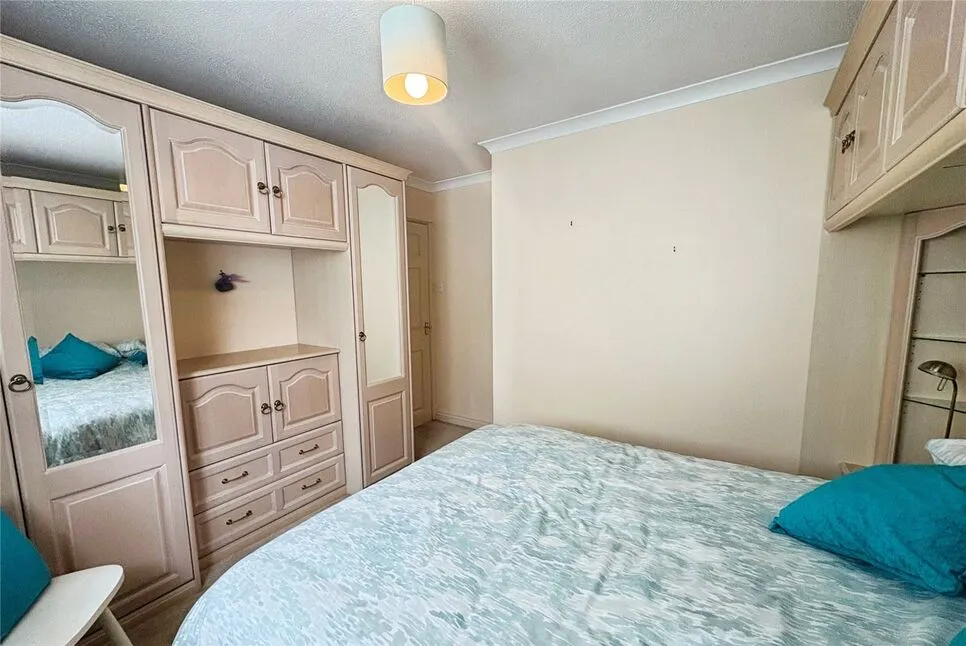 Primrose Close, Camborne, TR14, photo 15