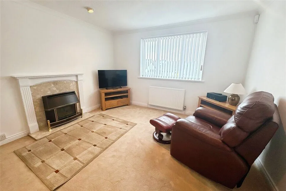 Primrose Close, Camborne, TR14, photo 4