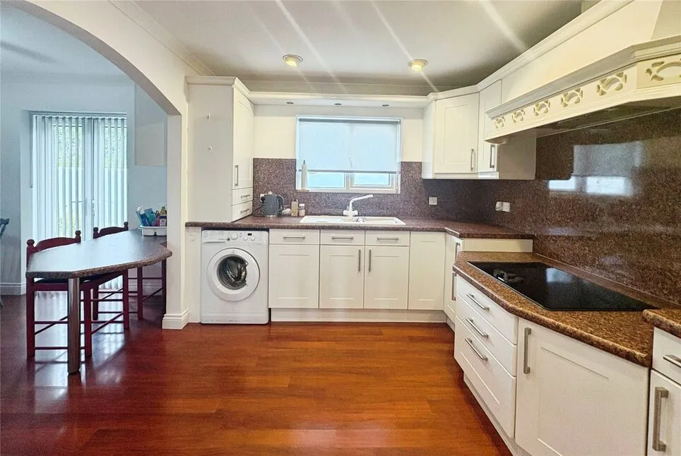 Primrose Close, Camborne, TR14, photo 8