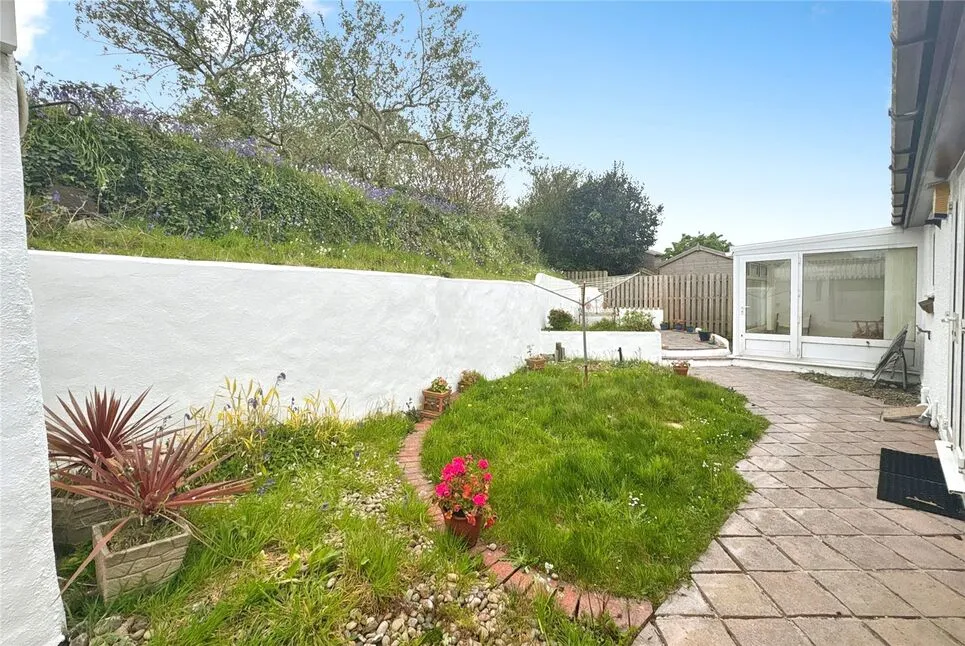 Primrose Close, Camborne, TR14, photo 21