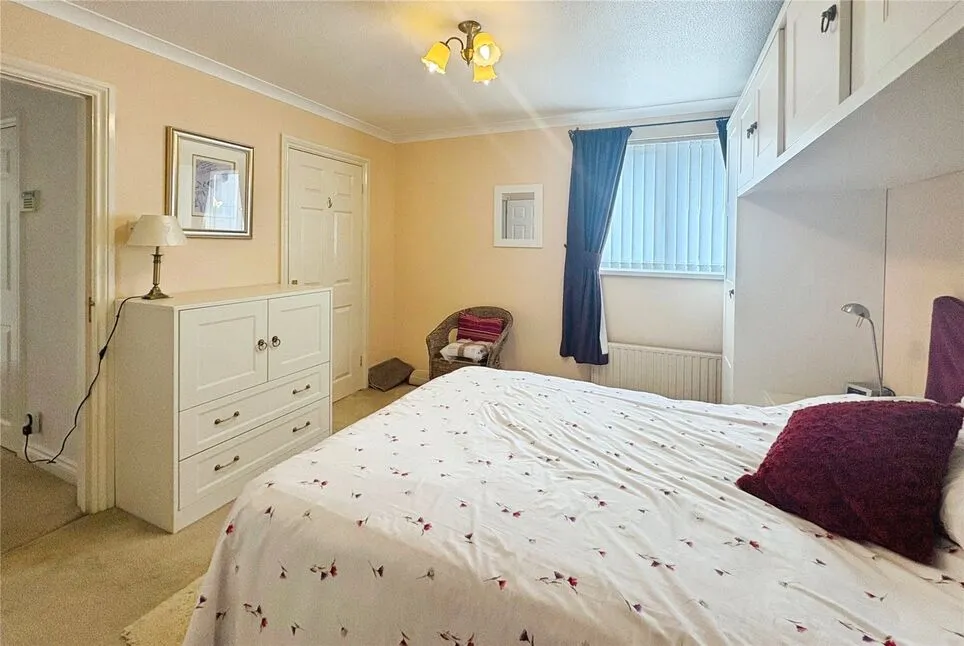 Primrose Close, Camborne, TR14, photo 12