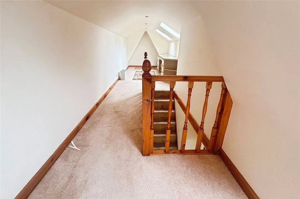 Primrose Close, Camborne, TR14, photo 17