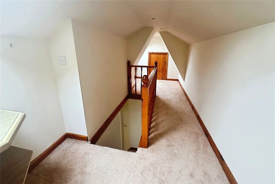 Primrose Close, Camborne, TR14, photo 18