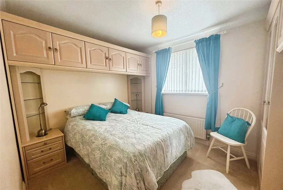Primrose Close, Camborne, TR14, photo 14