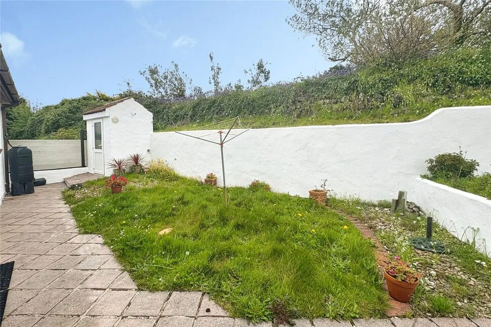 Primrose Close, Camborne, TR14, photo 22