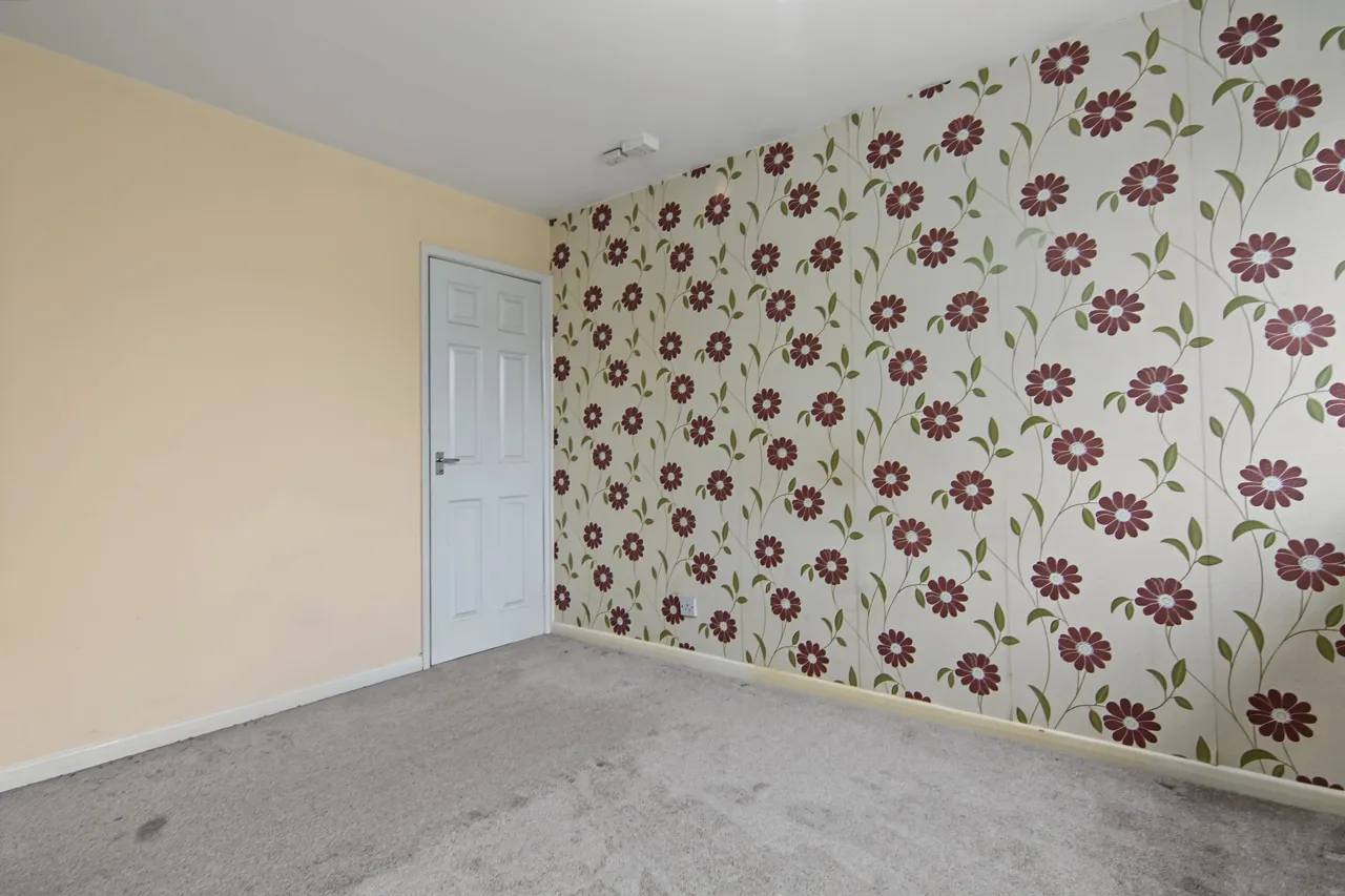 Broad Lane, Coventry, CV5, photo 15
