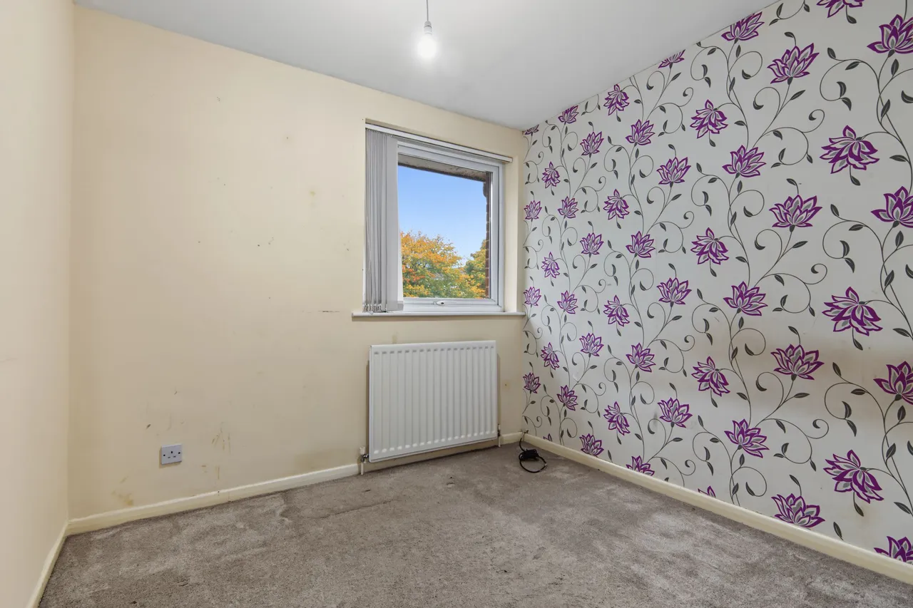 Broad Lane, Coventry, CV5, photo 16