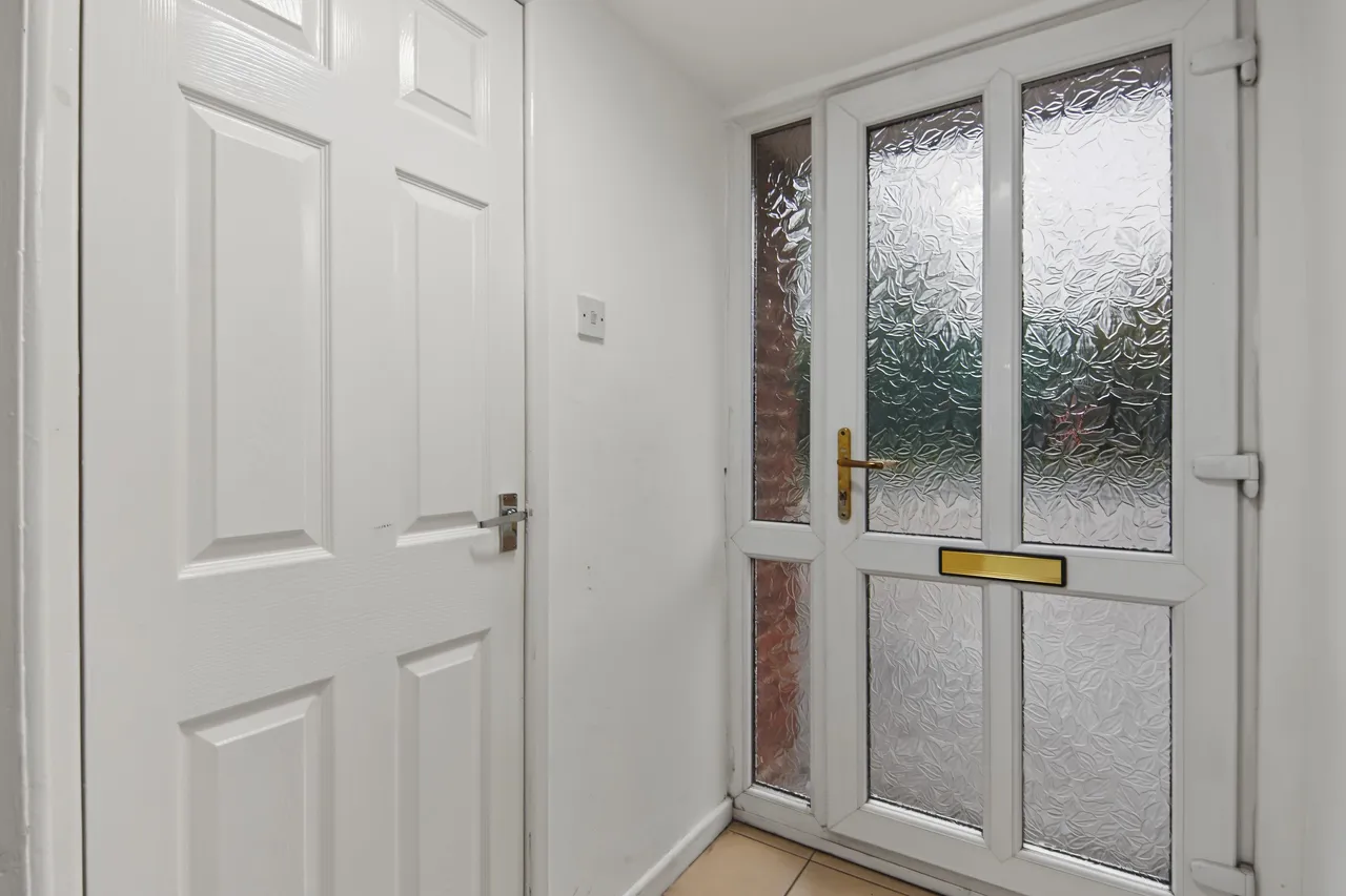 Broad Lane, Coventry, CV5, photo 12