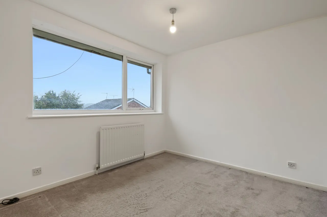 Broad Lane, Coventry, CV5, photo 18