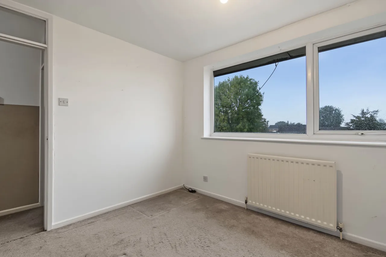 Broad Lane, Coventry, CV5, photo 17