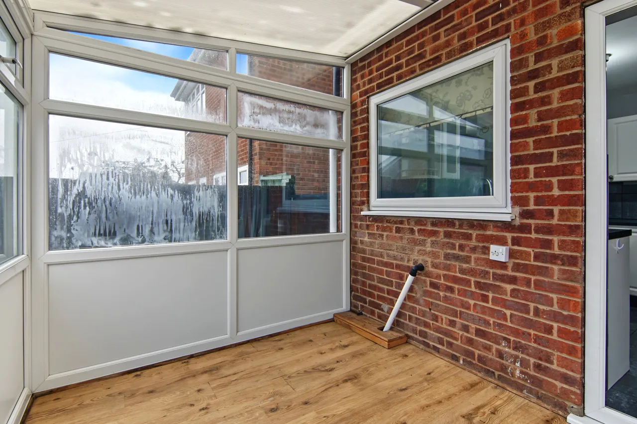 Broad Lane, Coventry, CV5, photo 11