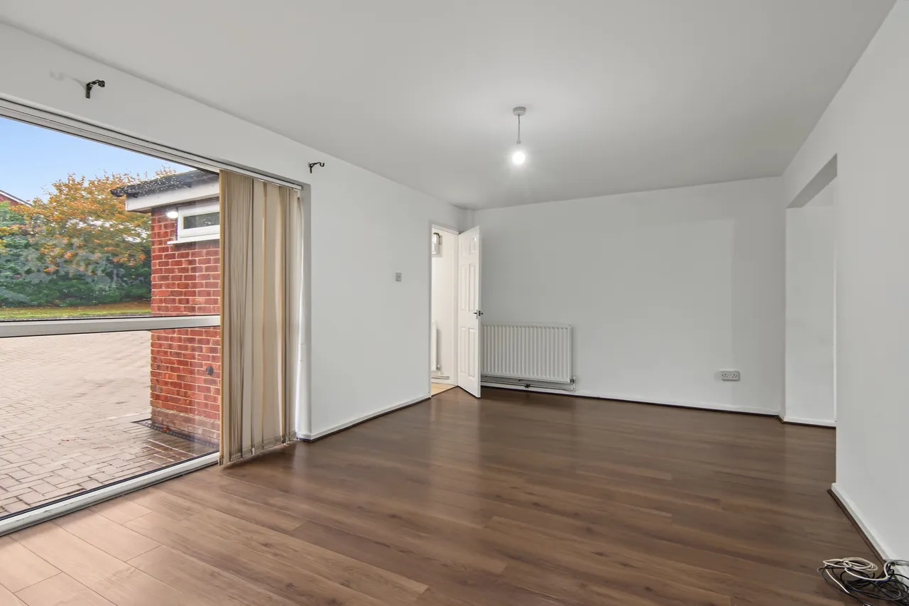 Broad Lane, Coventry, CV5, photo 8