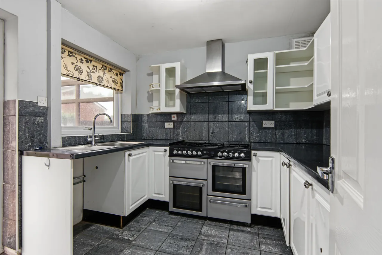 Broad Lane, Coventry, CV5, photo 2