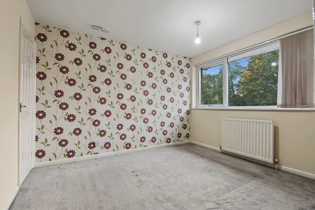 Broad Lane, Coventry, CV5, photo 14