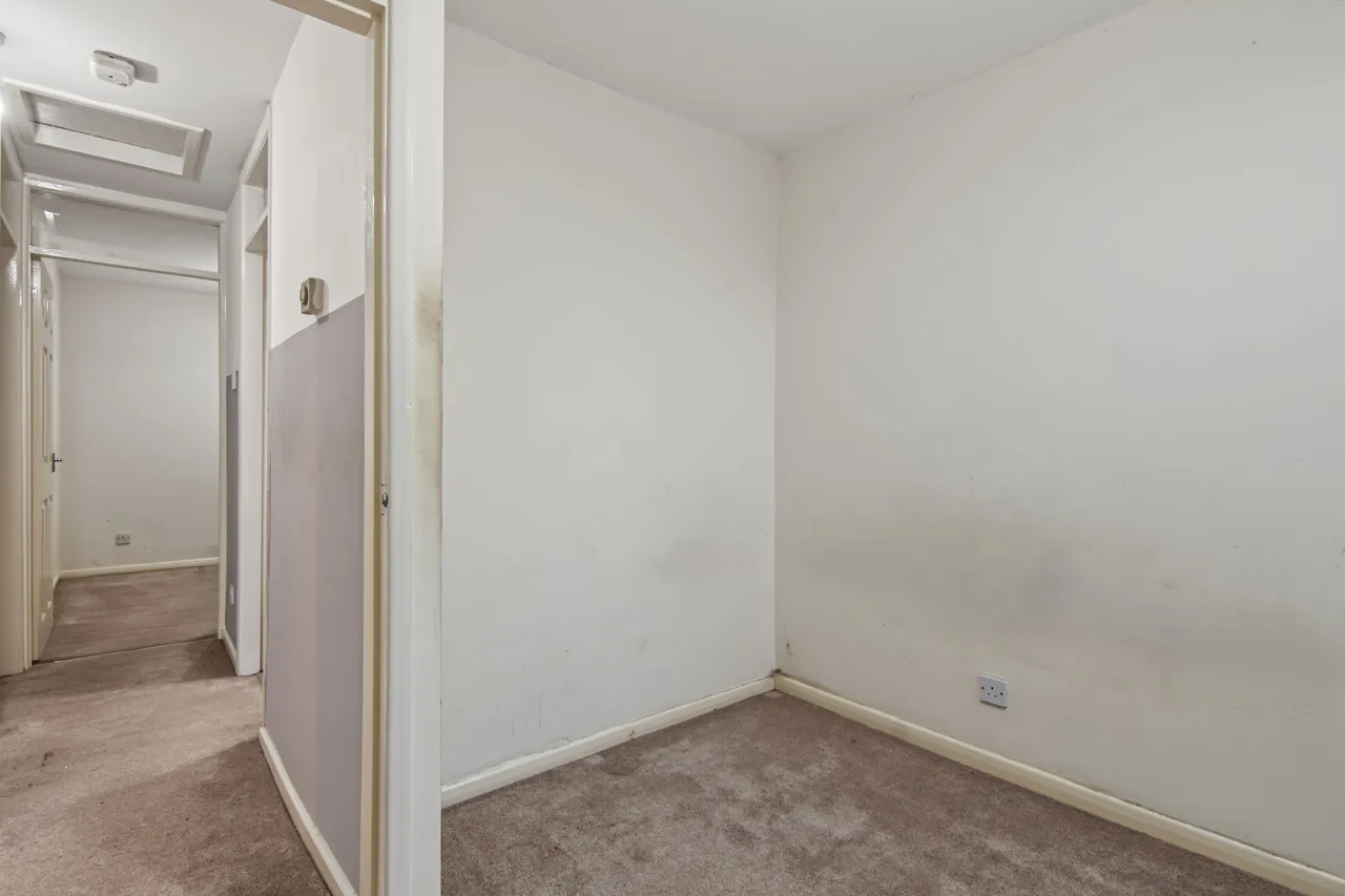 Broad Lane, Coventry, CV5, photo 20