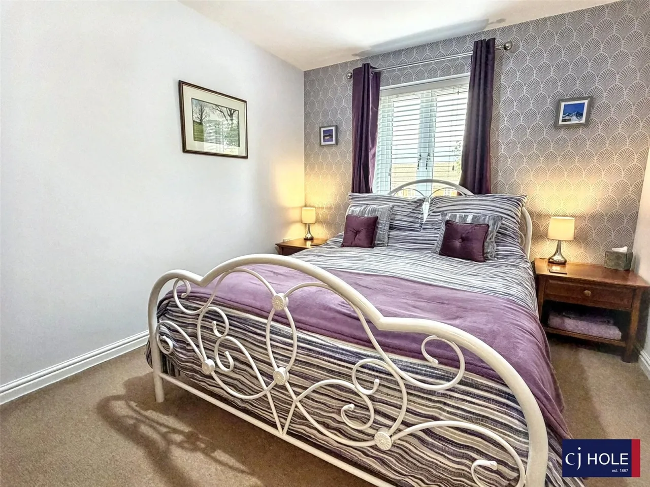 Arlington Road, Brockworth, GL3, photo 10
