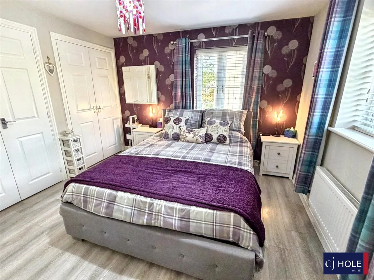Arlington Road, Brockworth, GL3, photo 23