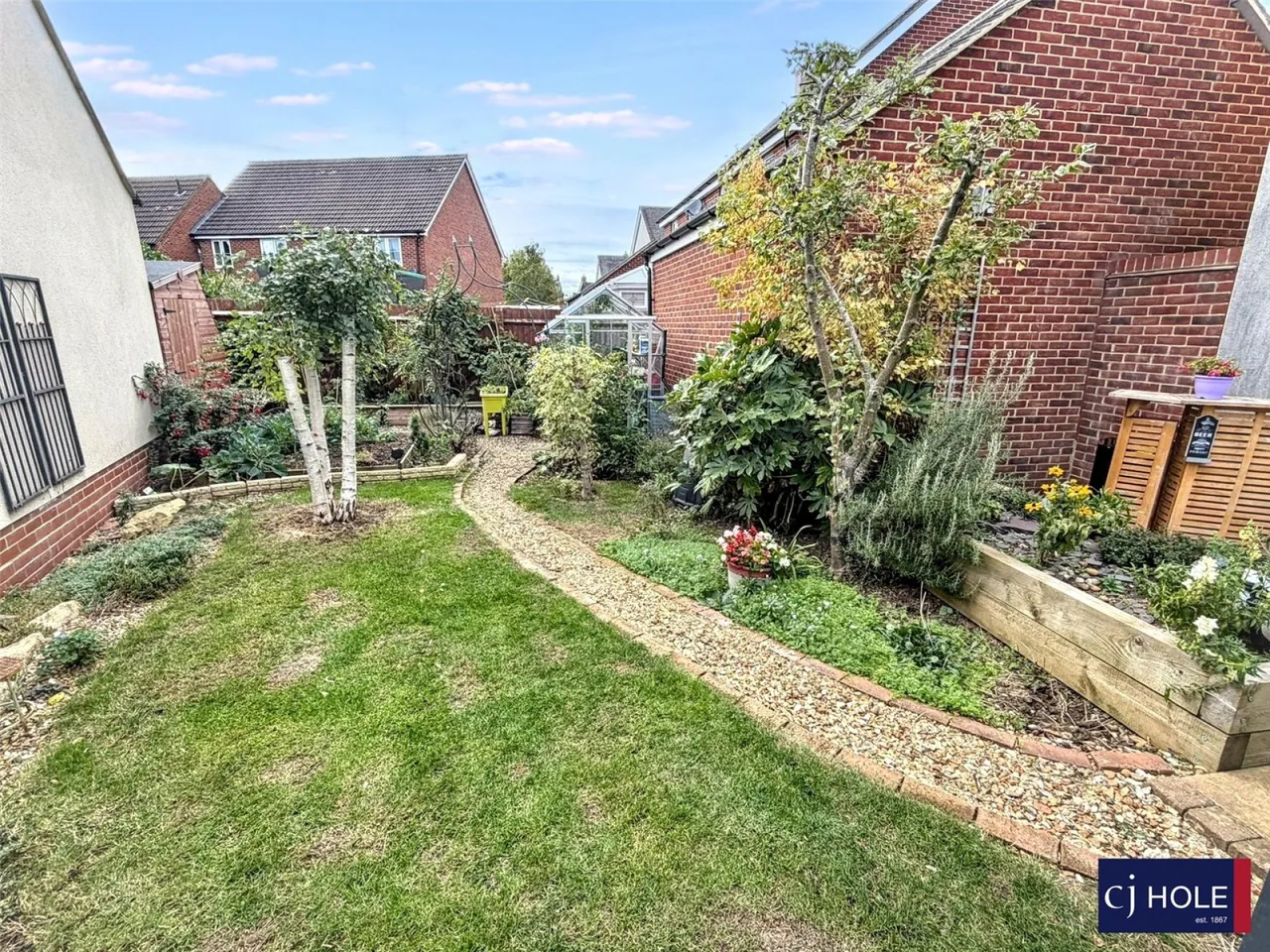 Arlington Road, Brockworth, GL3, photo 15
