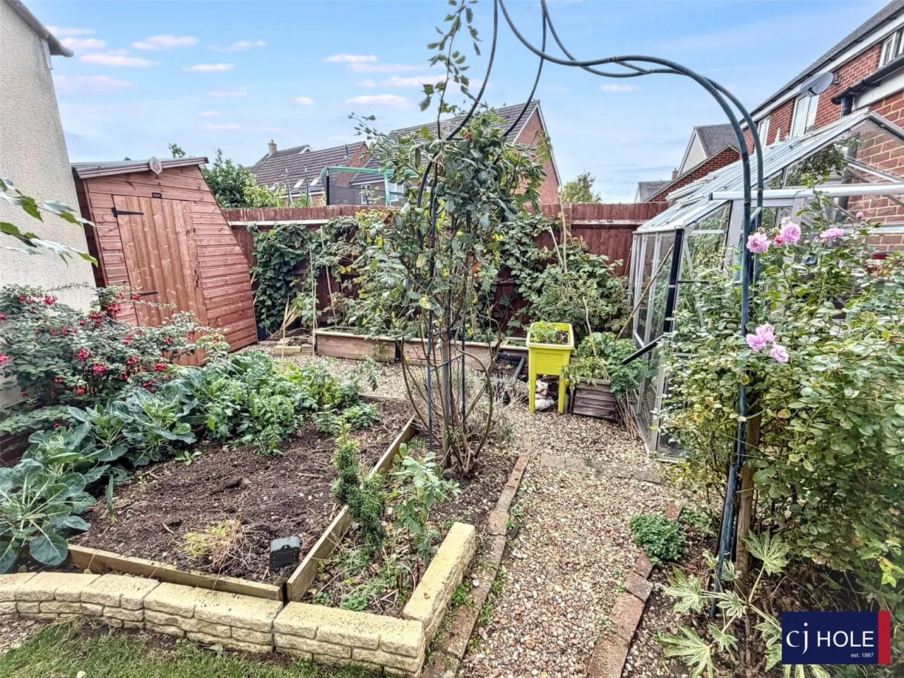 Arlington Road, Brockworth, GL3, photo 17