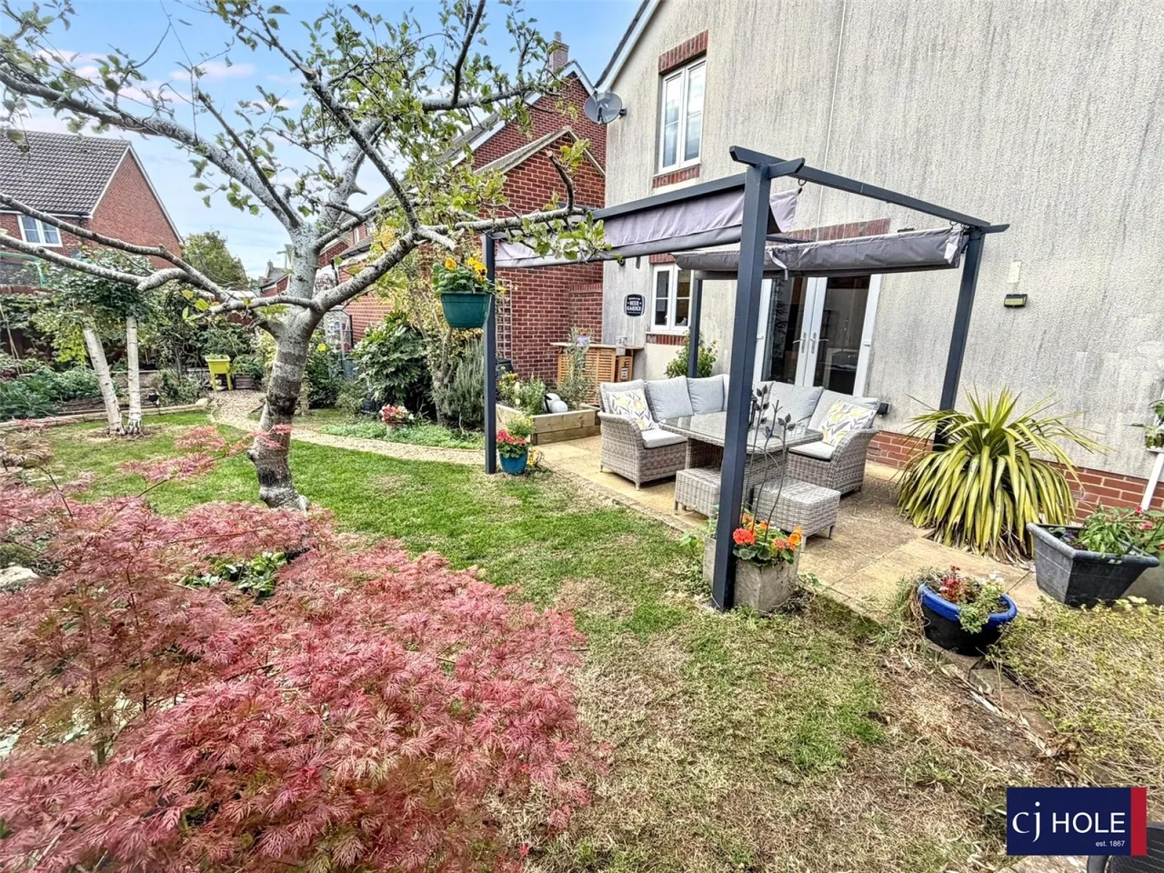Arlington Road, Brockworth, GL3, photo 7