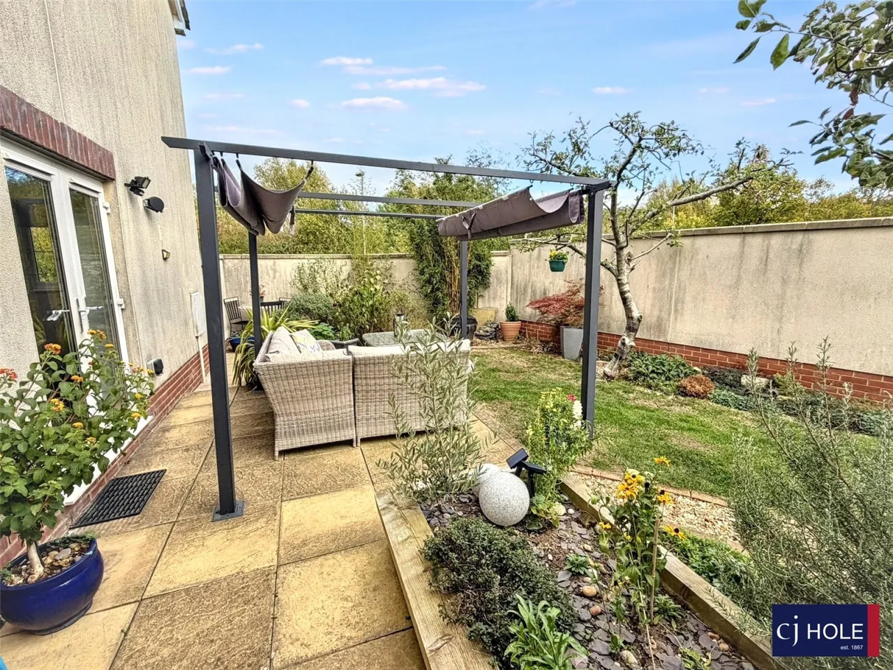 Arlington Road, Brockworth, GL3, photo 14
