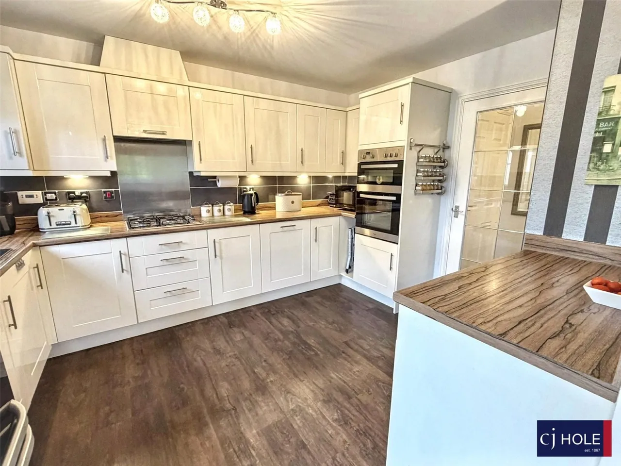 Arlington Road, Brockworth, GL3, photo 4