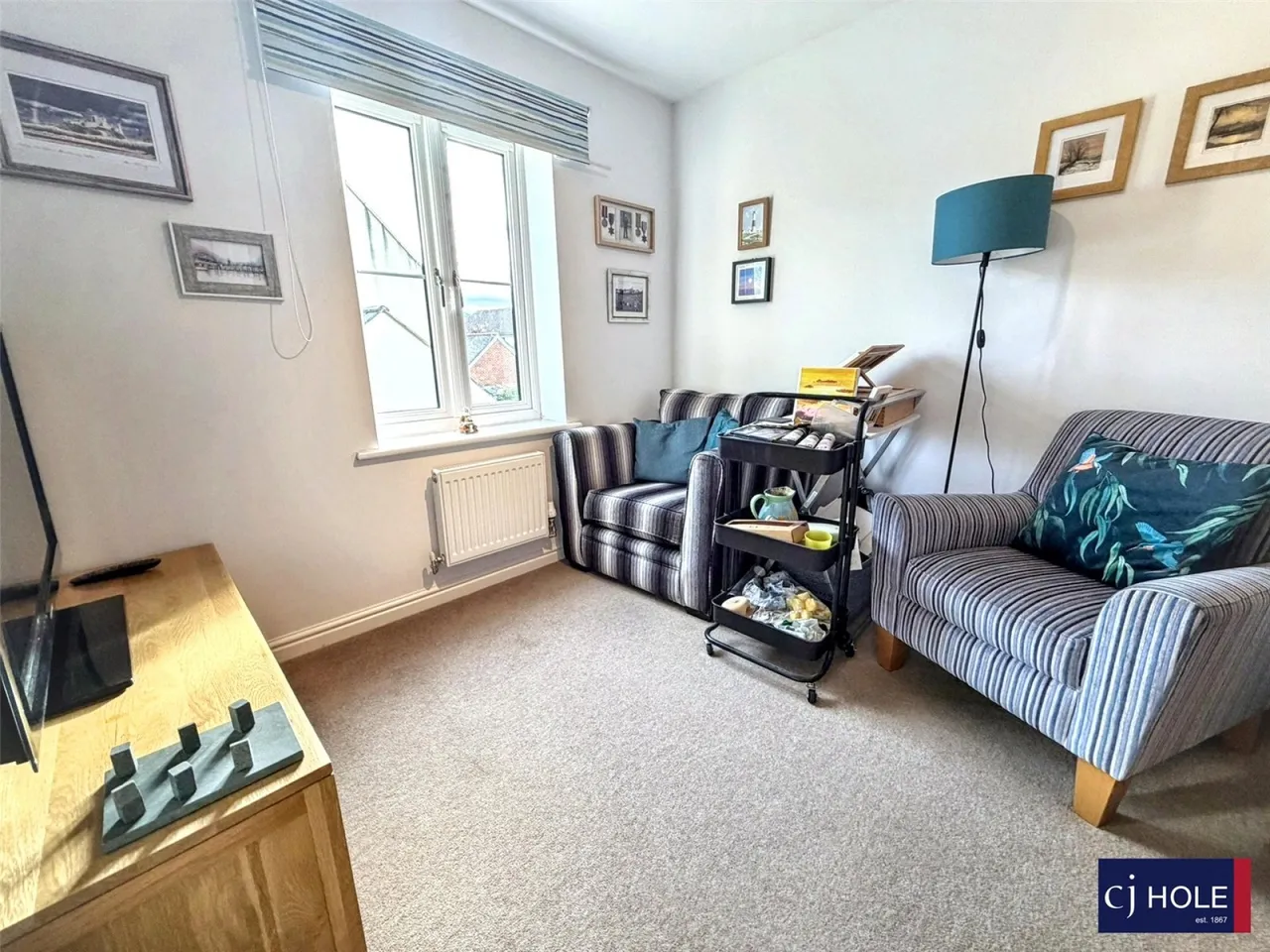 Arlington Road, Brockworth, GL3, photo 11