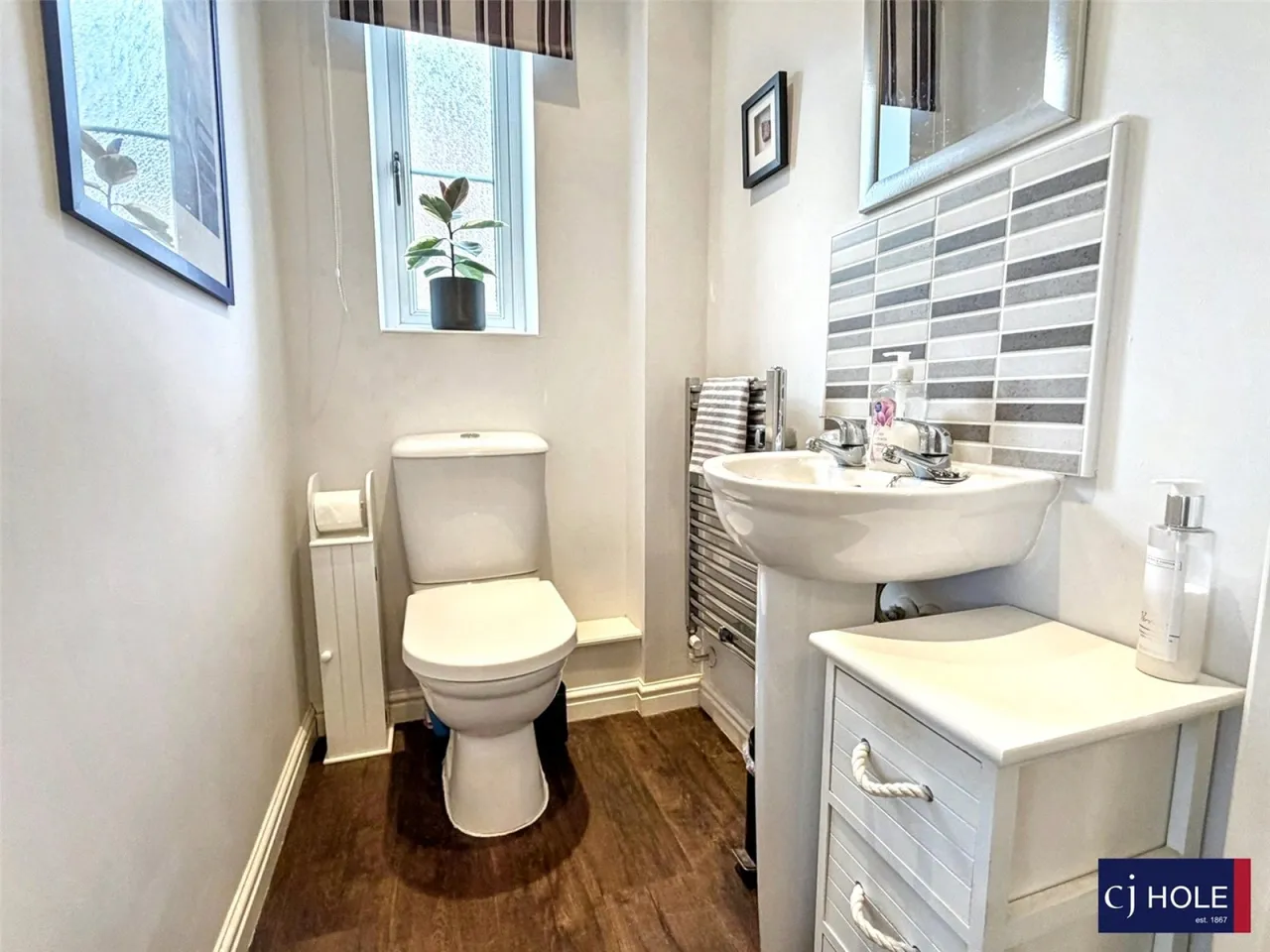 Arlington Road, Brockworth, GL3, photo 6