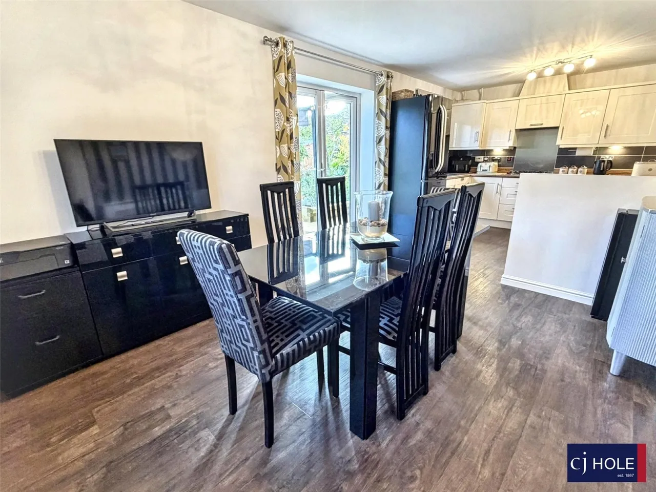 Arlington Road, Brockworth, GL3, photo 3