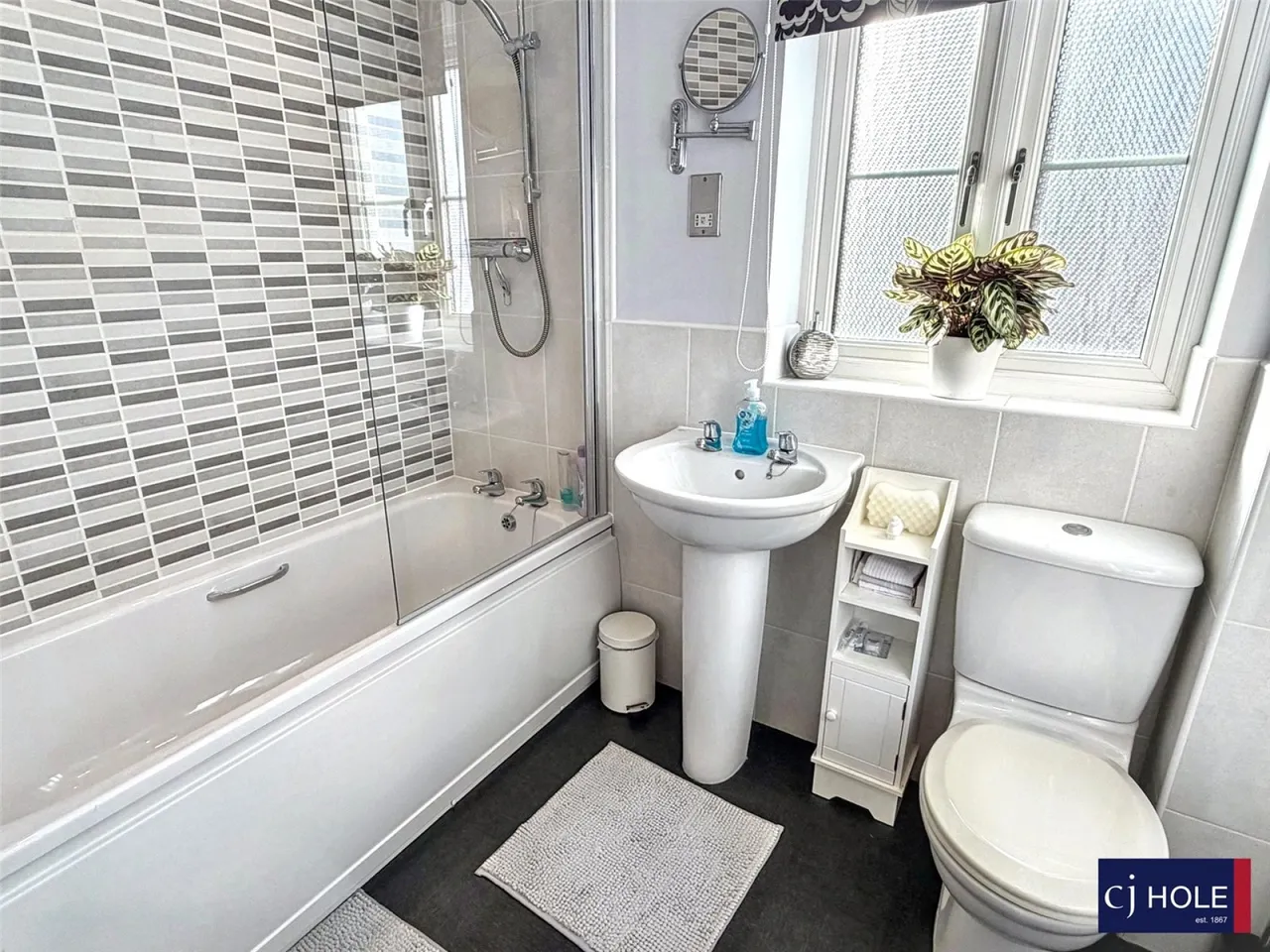 Arlington Road, Brockworth, GL3, photo 12