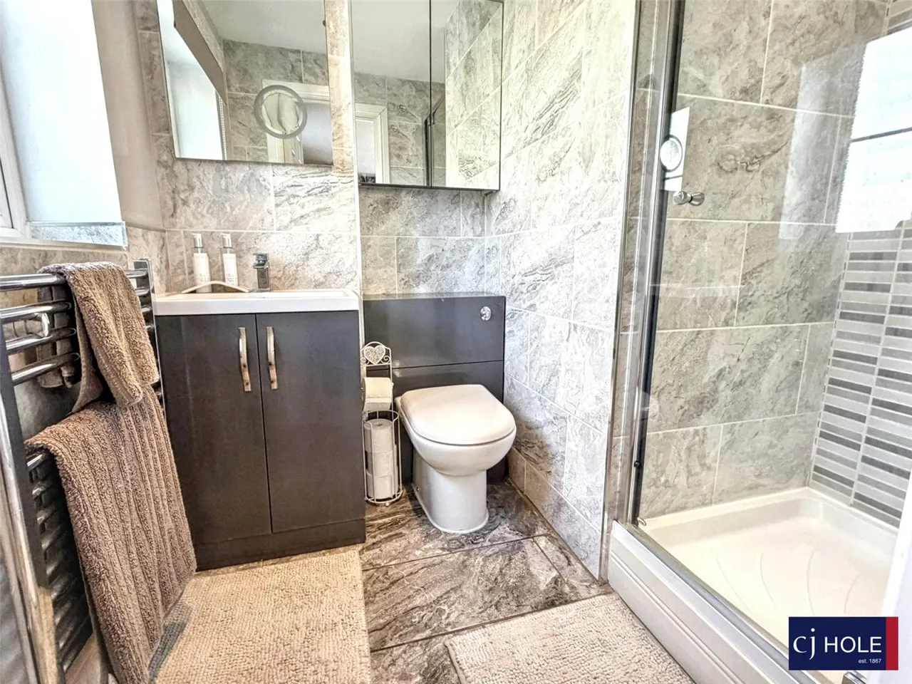 Arlington Road, Brockworth, GL3, photo 13