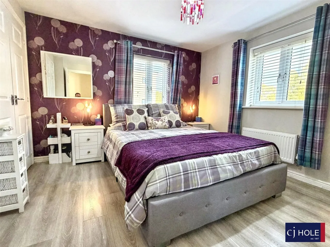 Arlington Road, Brockworth, GL3, photo 9
